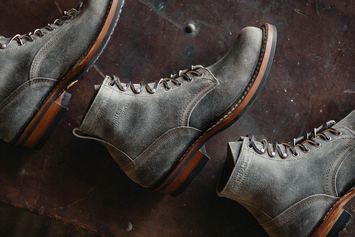 tobacco waxy commander Tobacco Waxy Commander Collection – Whites Boots Shop tobacco waxy commander Tobacco Waxy Commander Collection – Whites Boots Shop