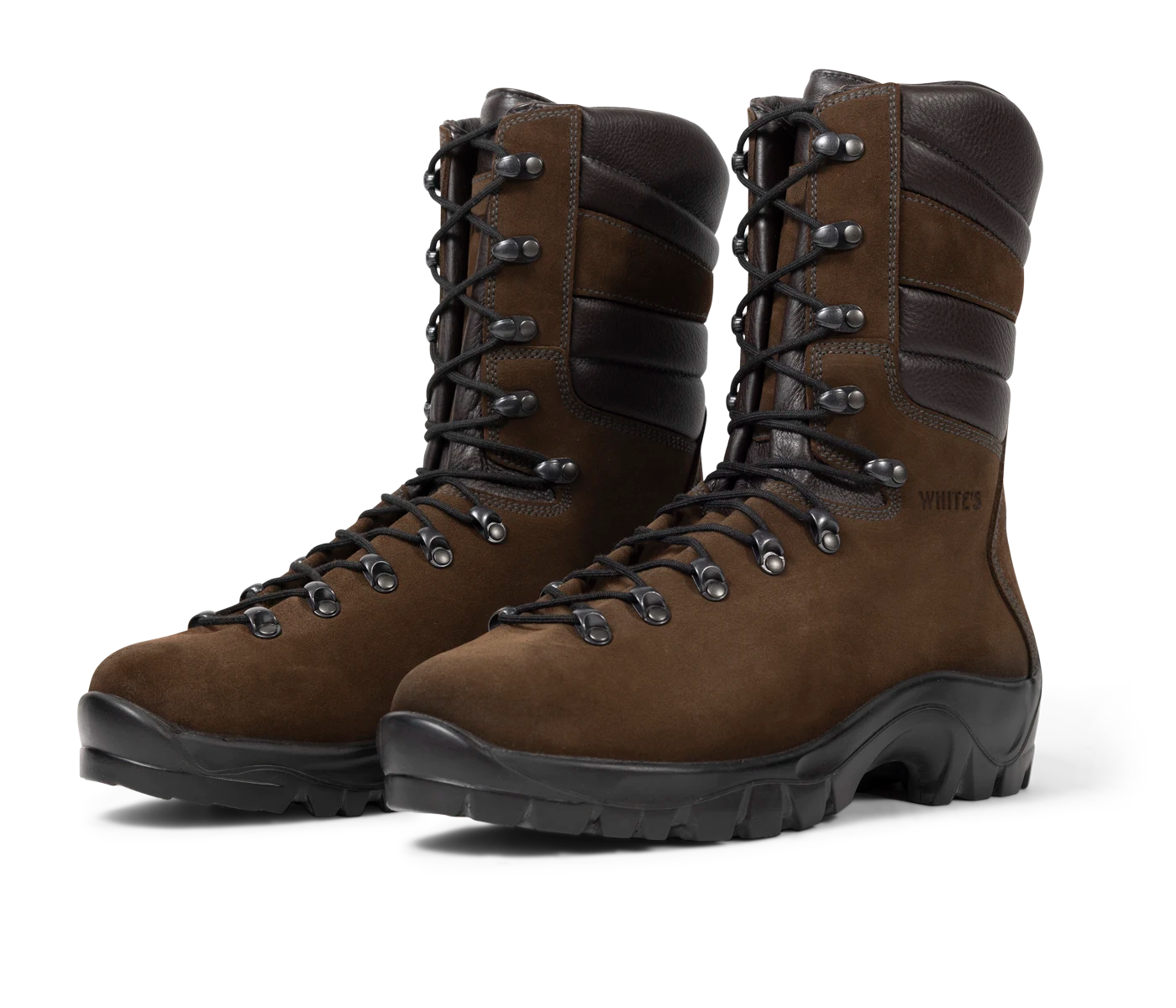 Smoke-Tac (NFPA) – White's Boots Shop