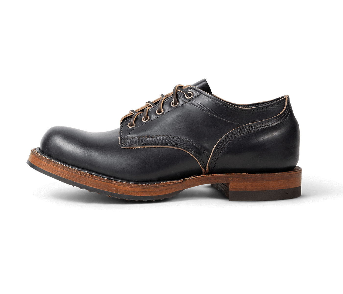 300.png?v=1752838892 300.png?v=1752838892