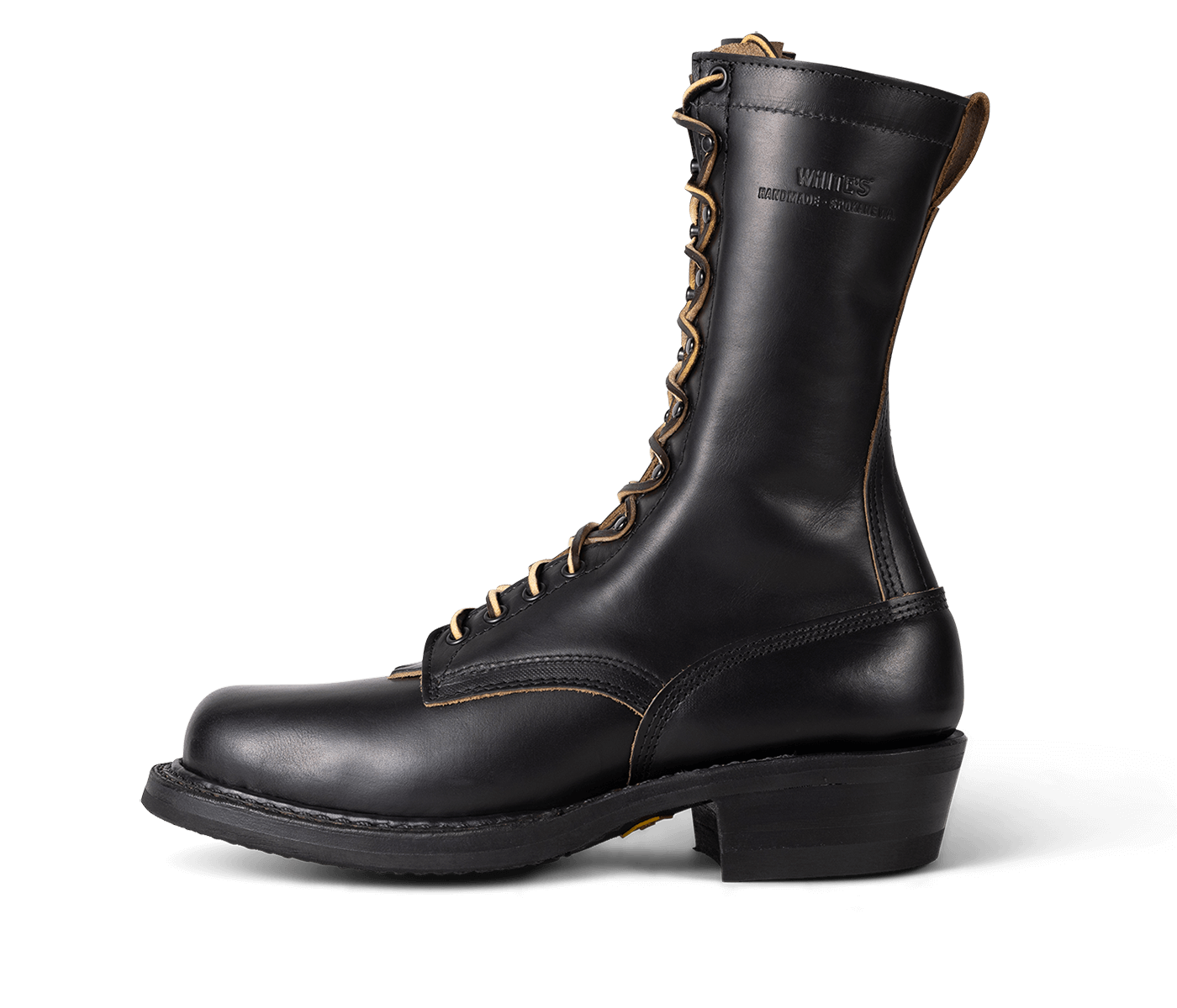 400-mv-racolab-2-8.png?v=