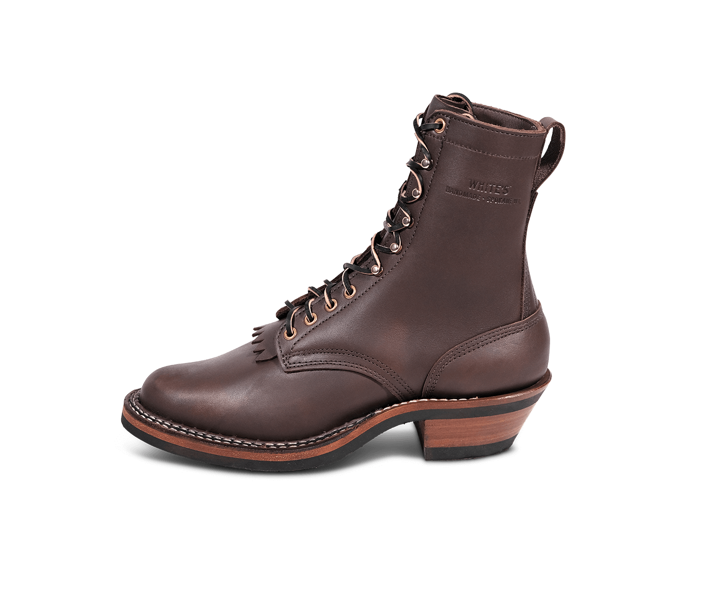 White's Original Packer – Whites Boots Shop White's Original Packer – Whites Boots Shop