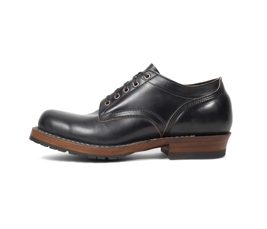 White's Oxford-9.5EE – Whites Boots Shop