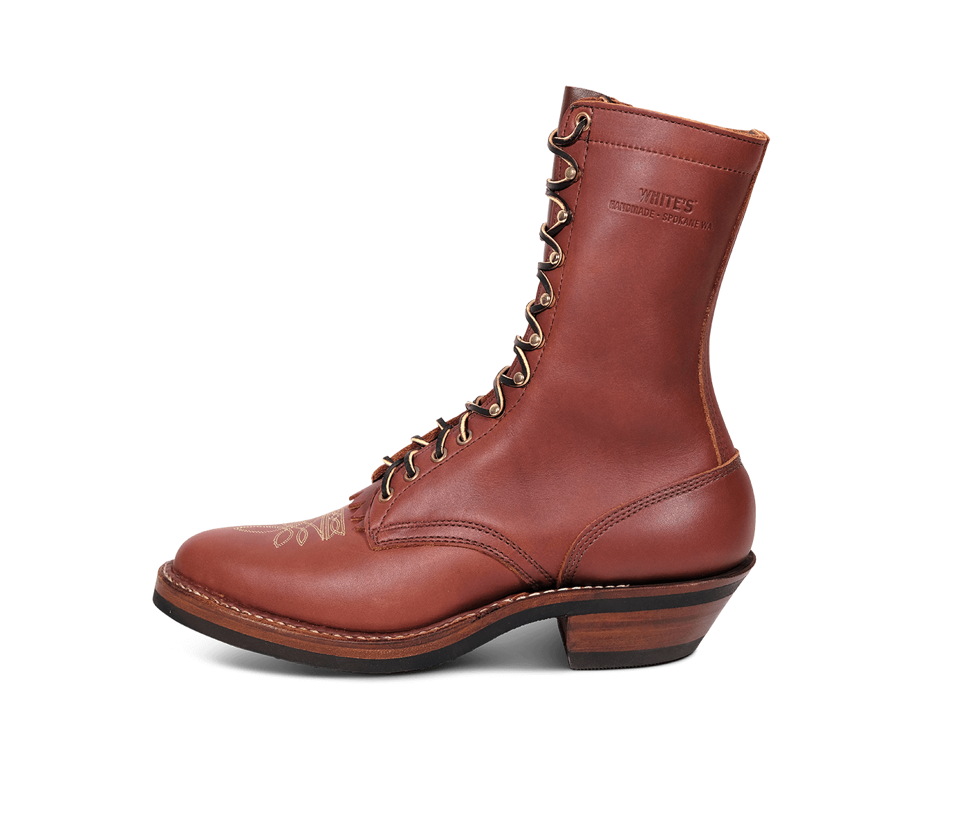 靴 white's boots northwest 8E WHITE'S BOOTS 