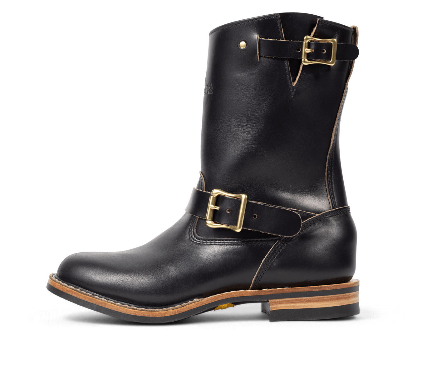 Max Schaaf 4Q x White's Engineer – Whites Boots Shop Max Schaaf 4Q x White's Engineer – Whites Boots Shop