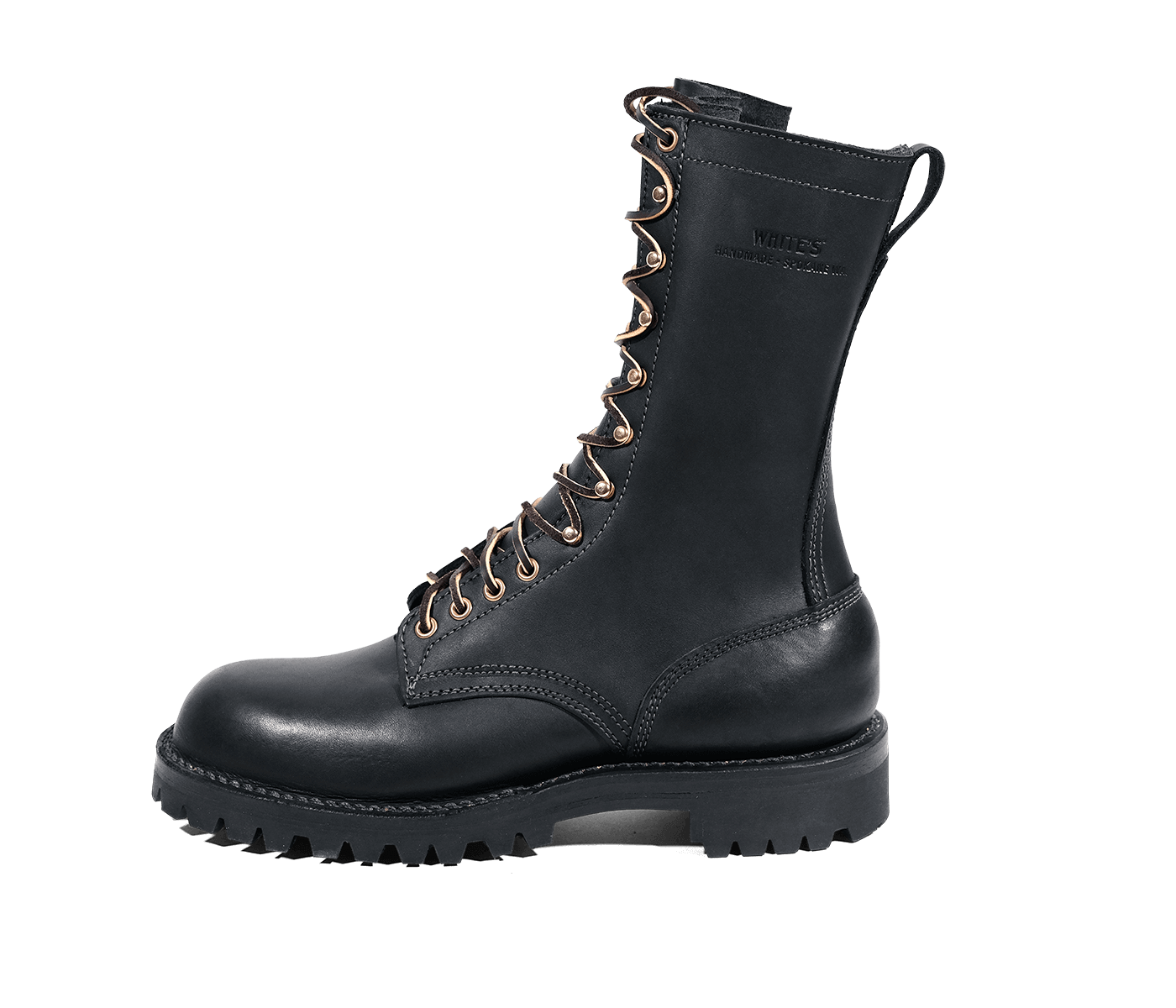 Smokechaser Wildland Fire Boot – Whites Boots Shop