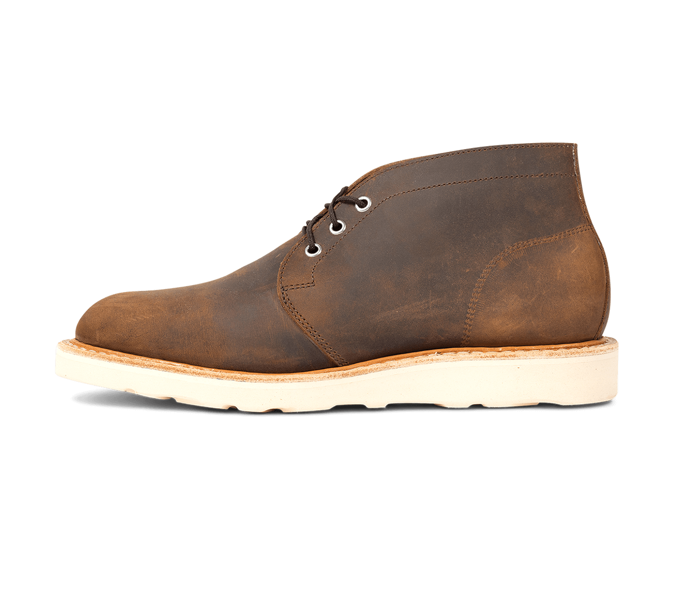 Chukka – Whites Boots Shop