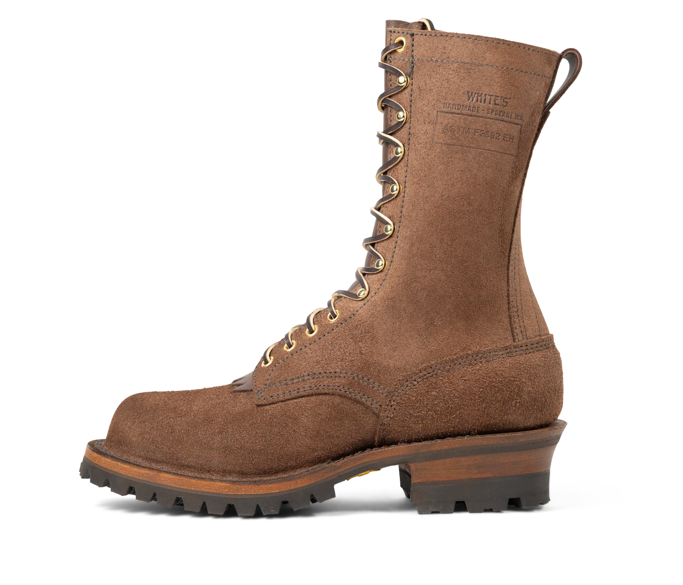 C409 Smokejumper (Electrical Hazard) – Whites Boots Shop C409 Smokejumper (Electrical Hazard) – Whites Boots Shop
