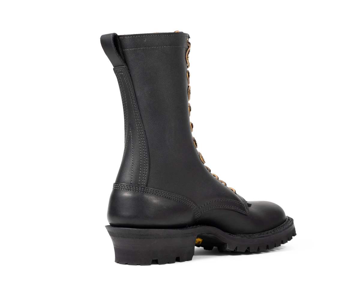 WHITE'S SMOKEJUMPER 350V us8.5(26.5㎝) The Original Smokejumper WIldland Fire Boot – Whites Boots Shop