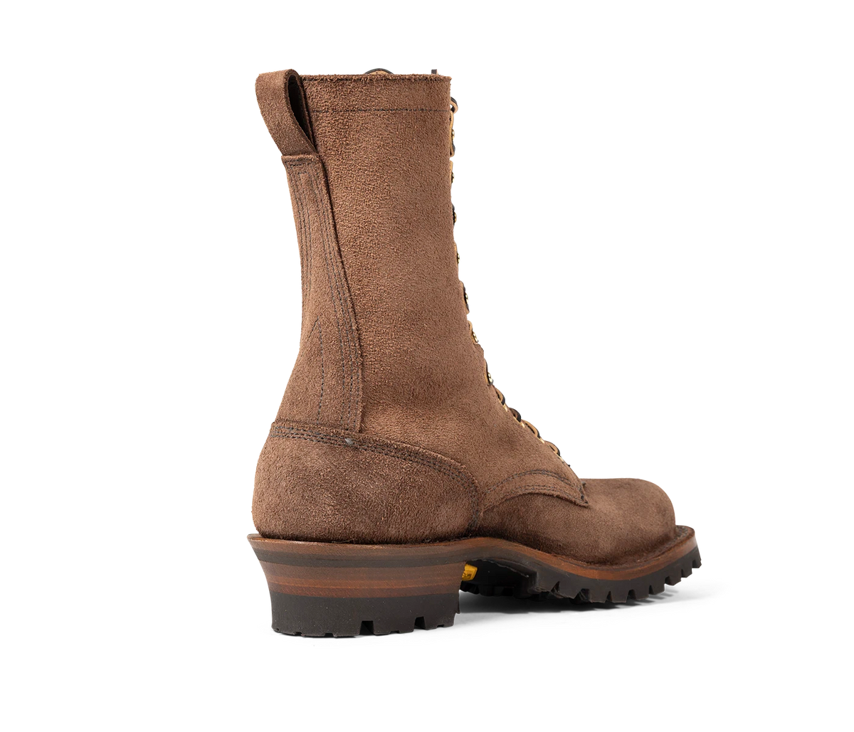 C409 Smokejumper Wildland Fire Boot – Whites Boots Shop