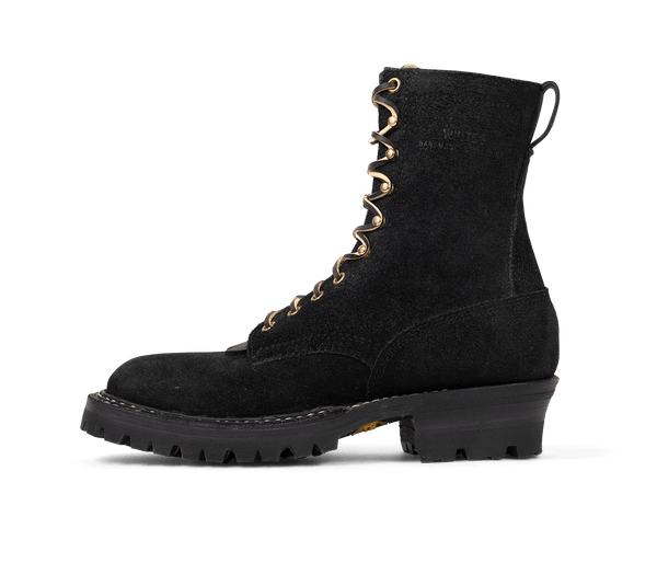 ダーツ Shadow7JOKERD ULTIMATE St-pe 1st ダーツ Shadow7JOKERDRIVER ULTIMATE St-pe 1st ダーツ