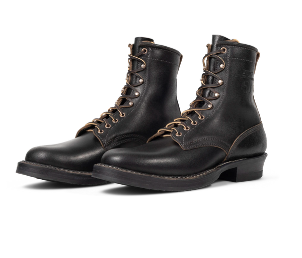 355 Cruiser - Aaron Levine – Whites Boots Shop display picture 1