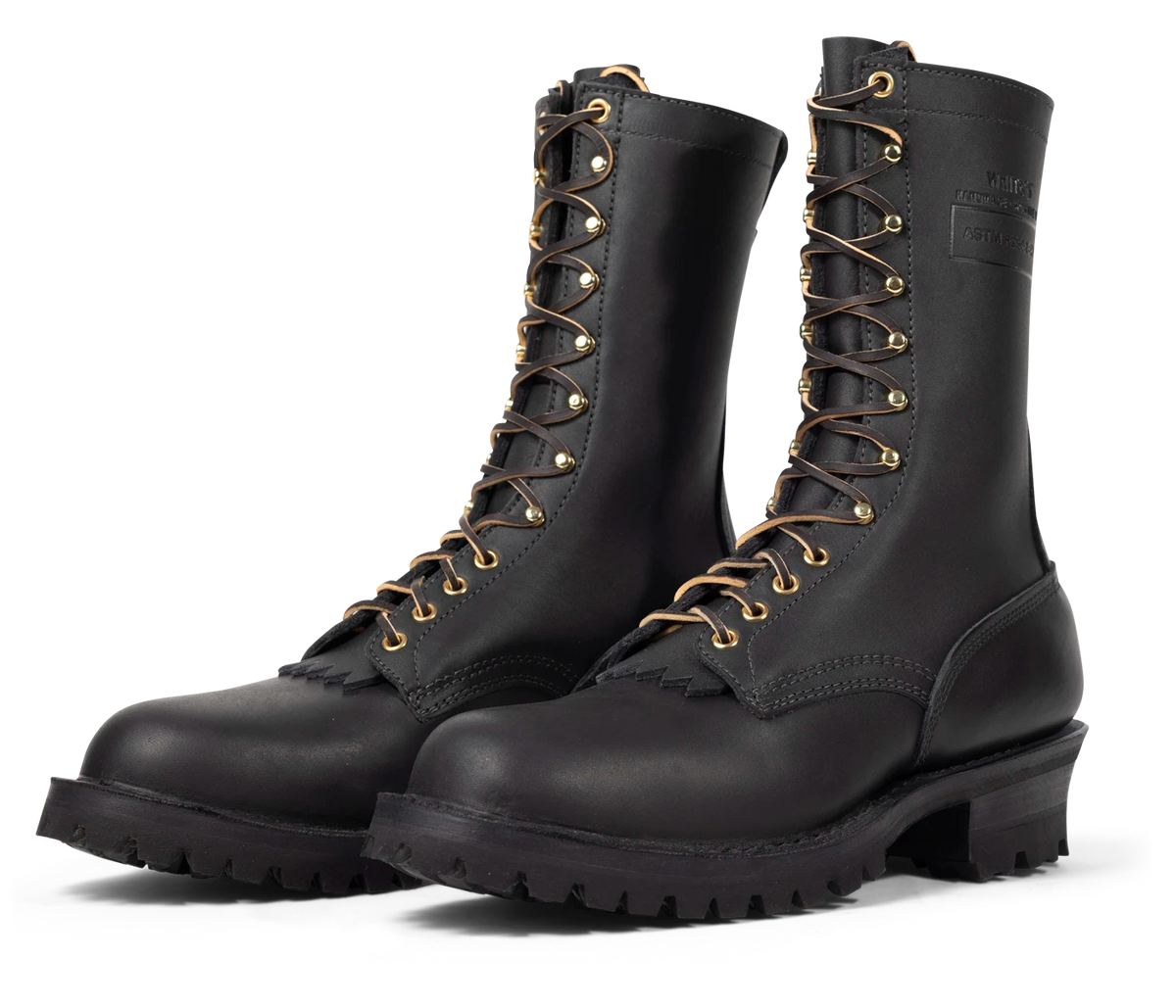 C409 Smokejumper (Electrical Hazard) – Whites Boots Shop C409 Smokejumper (Electrical Hazard) – Whites Boots Shop