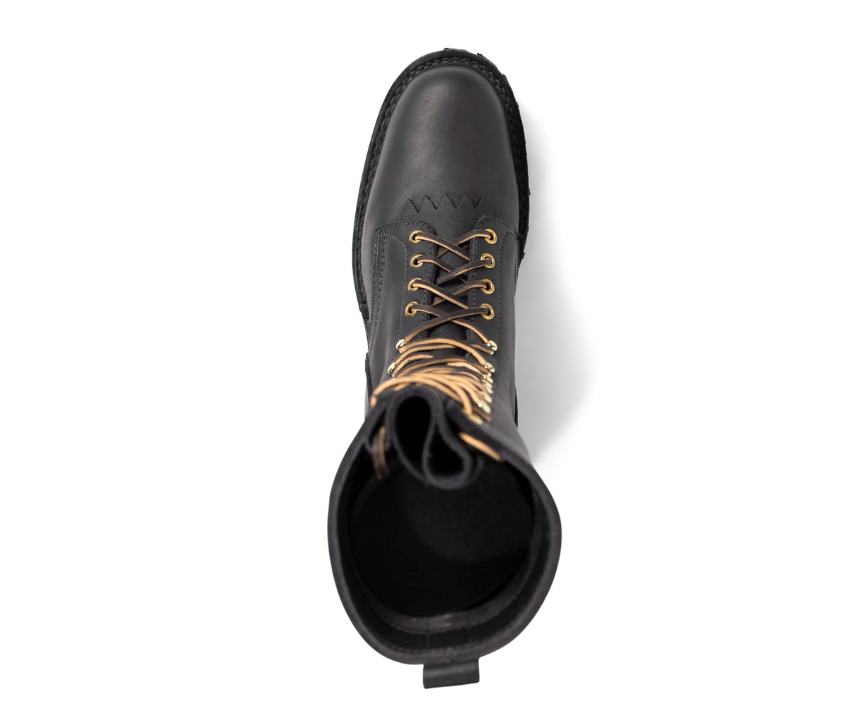 C409 Smokejumper (Electrical Hazard) – Whites Boots Shop C409 Smokejumper (Electrical Hazard) – Whites Boots Shop