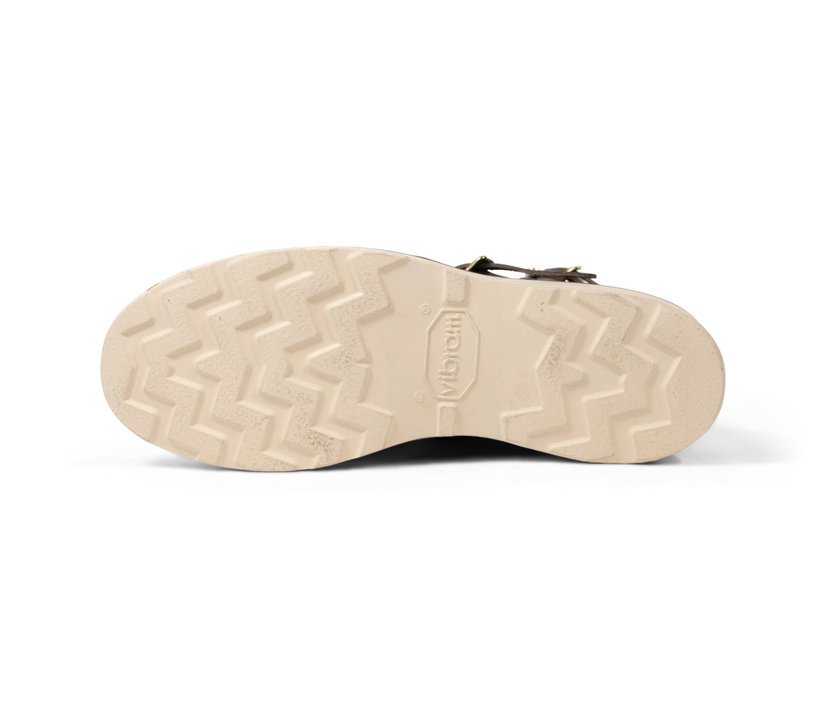 White's Cykel 4014 Engineer Boot – Whites Boots Shop White's Cykel 4014 Engineer Boot – Whites Boots Shop