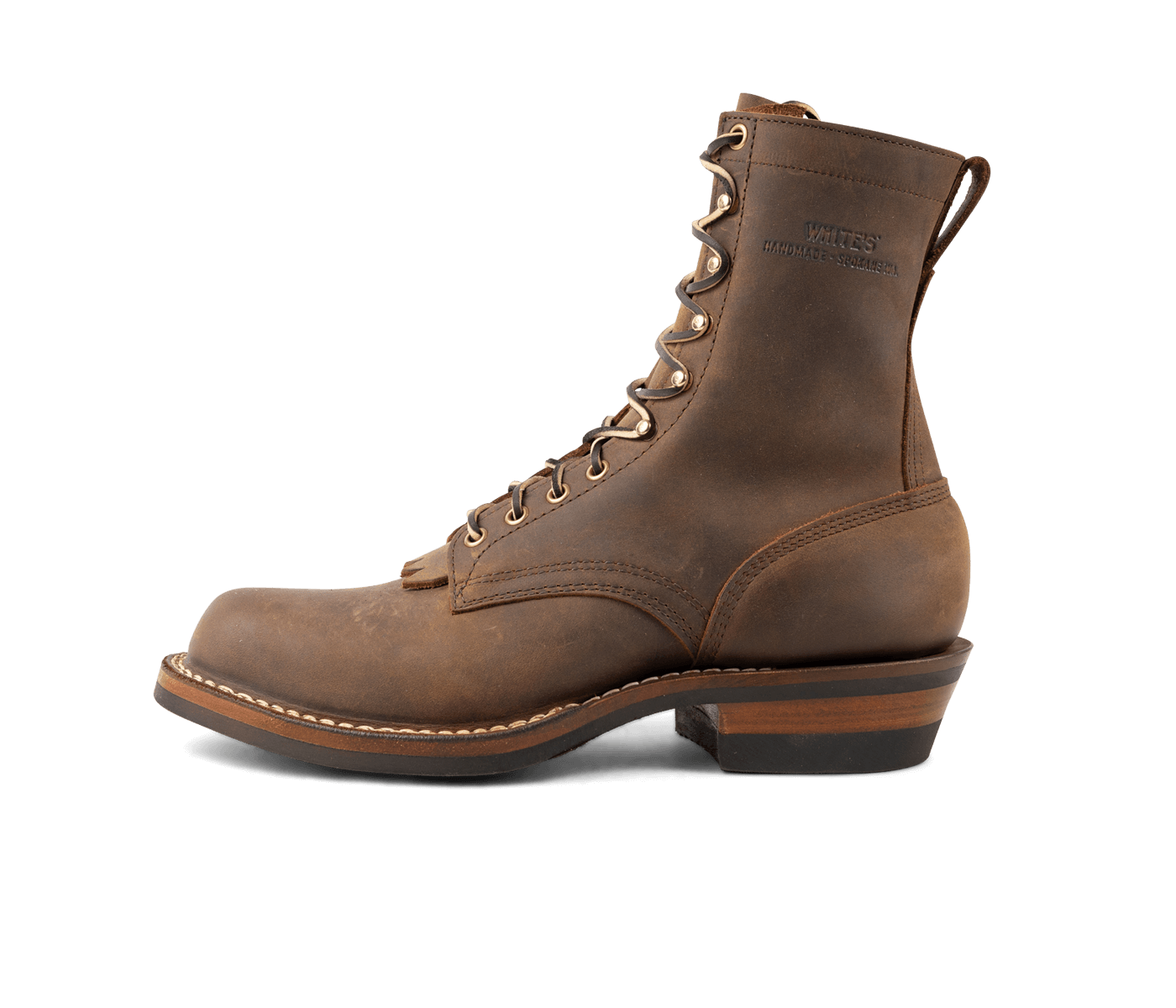 Al. Shop Bootman Stockman – Whites Boots Shop