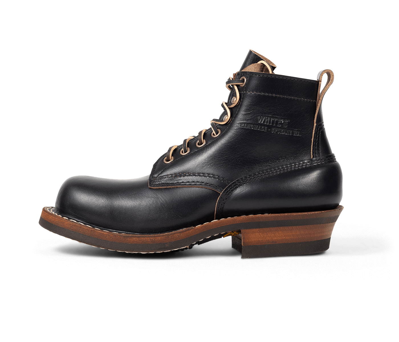 Lady C350 Cruiser – Whites Boots Shop Lady C350 Cruiser – Whites Boots Shop