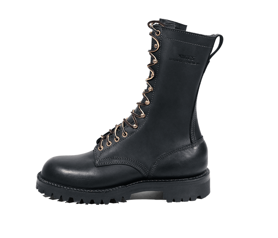 Joe　SC LLX 5m + 7m Smokechaser Wildland Fire Boot – Whites Boots Shop