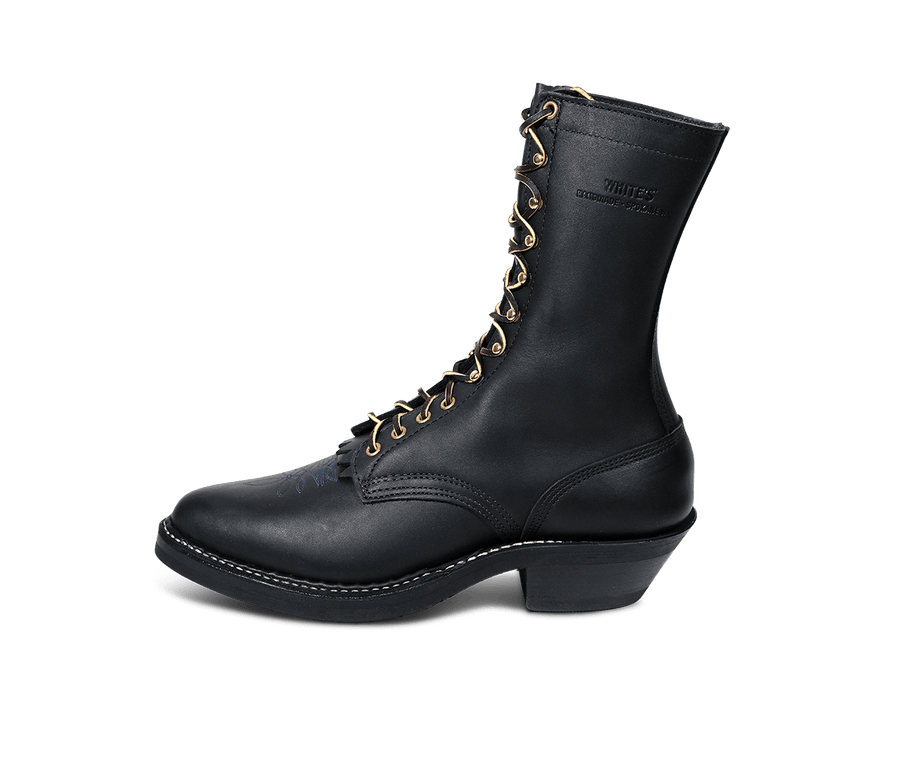 Packer Pointed Toe – Whites Boots Shop