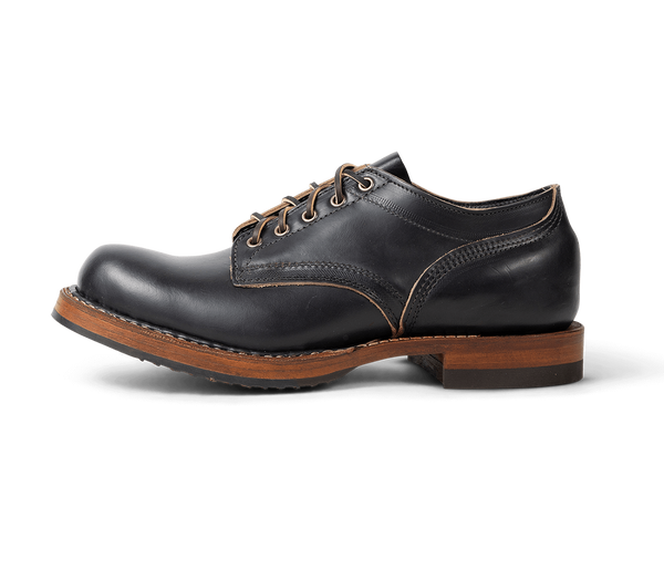 靴 100White's W300 Oxford 300_grande.png?v=1752838892