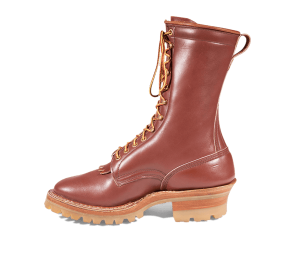 306-ci-hv_grande.png?v=1742987461