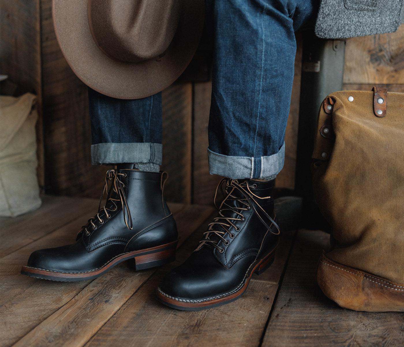 Whites Boots Shop Whites Boots Shop