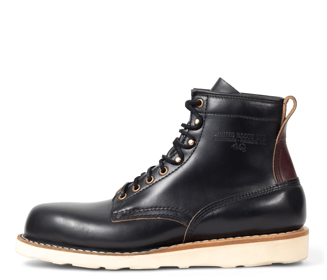 All Boots – Page 5 – Whites Boots Shop All Boots – Page 5 – Whites Boots Shop