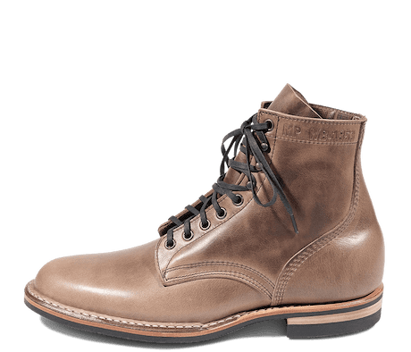 パンツ - 00s archive white boot cut パンツ - 00s archive white パンツ - 00s archive white boot cut パンツ - 00s archive white