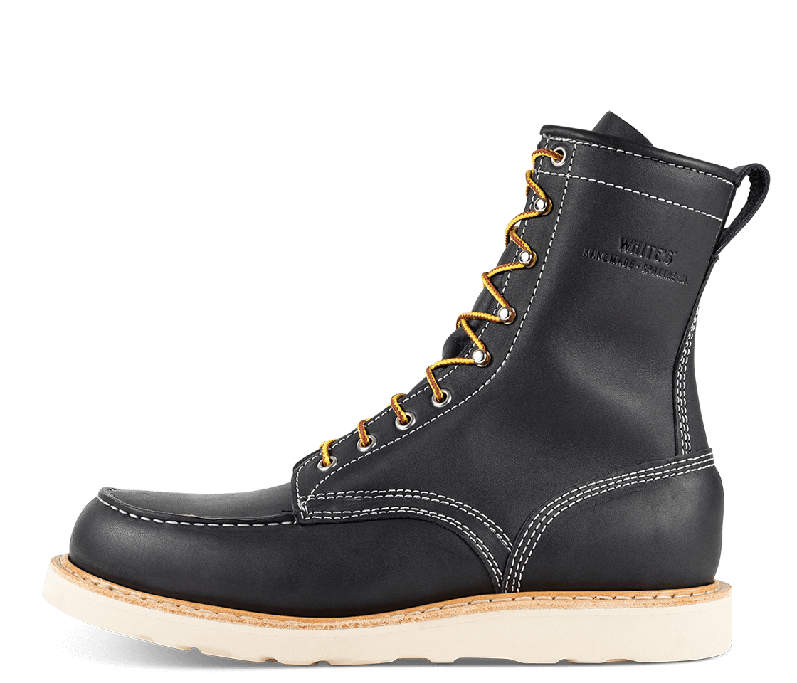 Lifestyle Boots – Page 2 – Whites Boots Shop