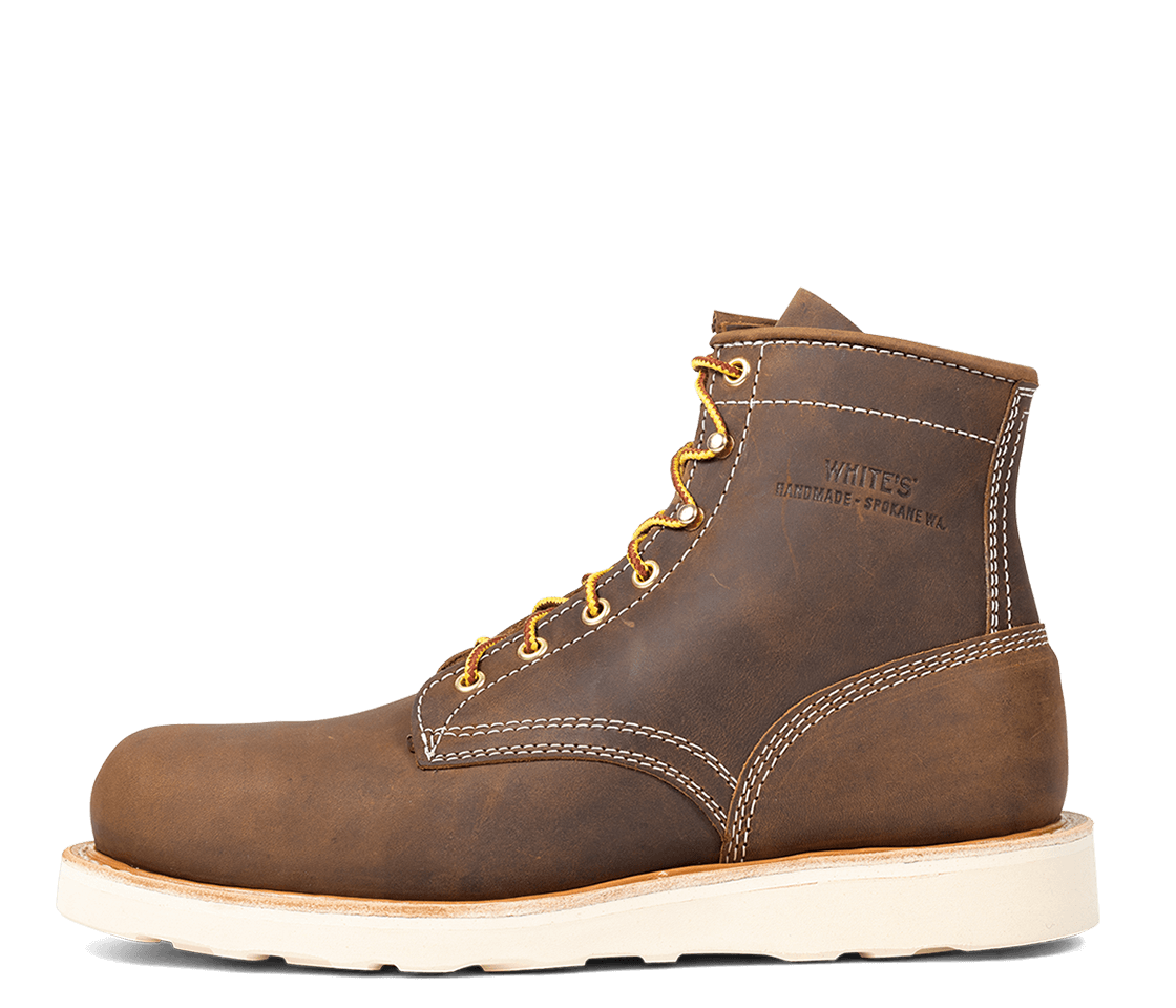 Lifestyle Boots – Page 2 – Whites Boots Shop