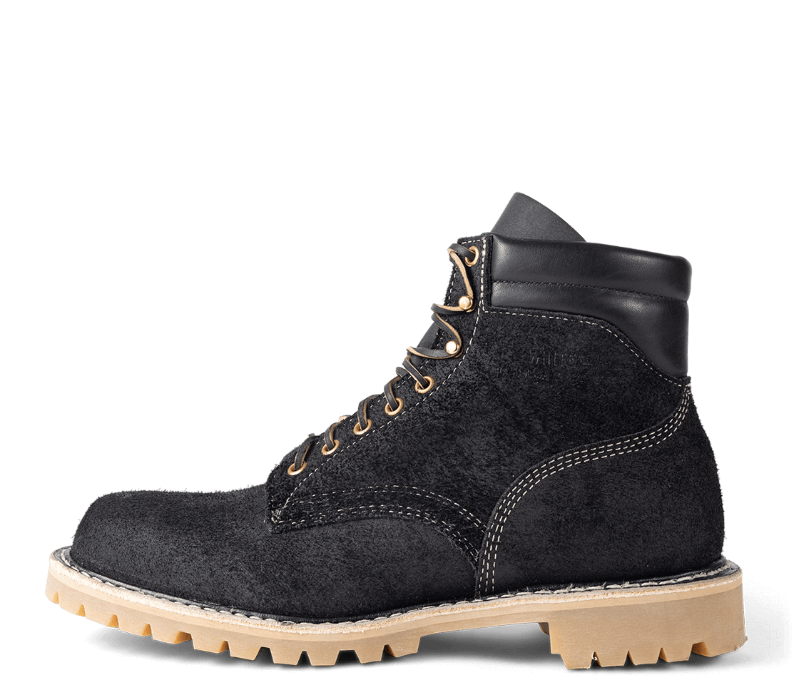 Chore Boot