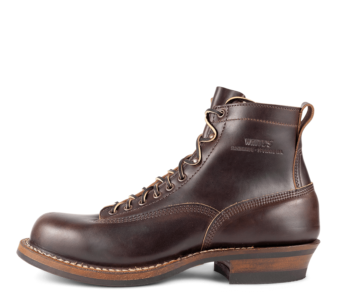 Whites Boots Shop Whites Boots Shop