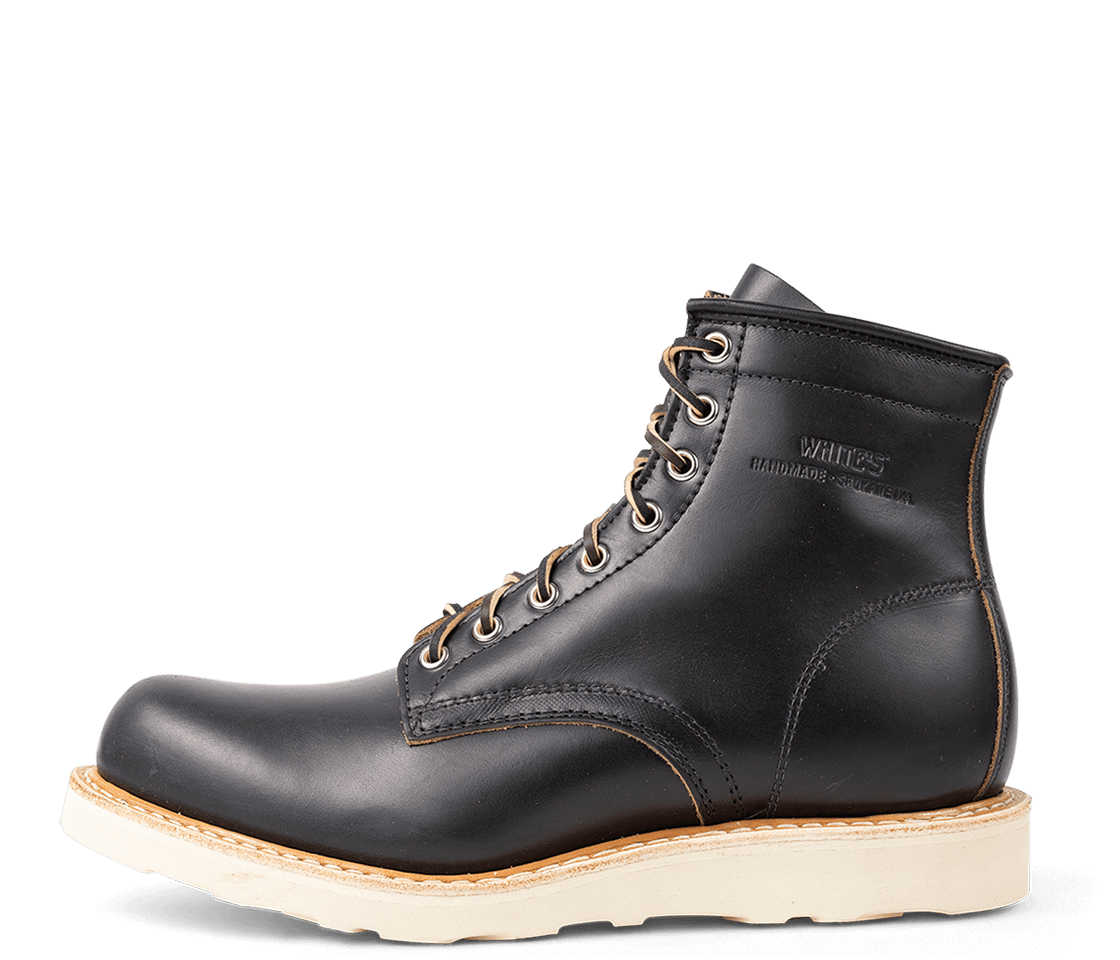 All Boots – Page 2 – Whites Boots Shop All Boots – Page 2 – Whites Boots Shop