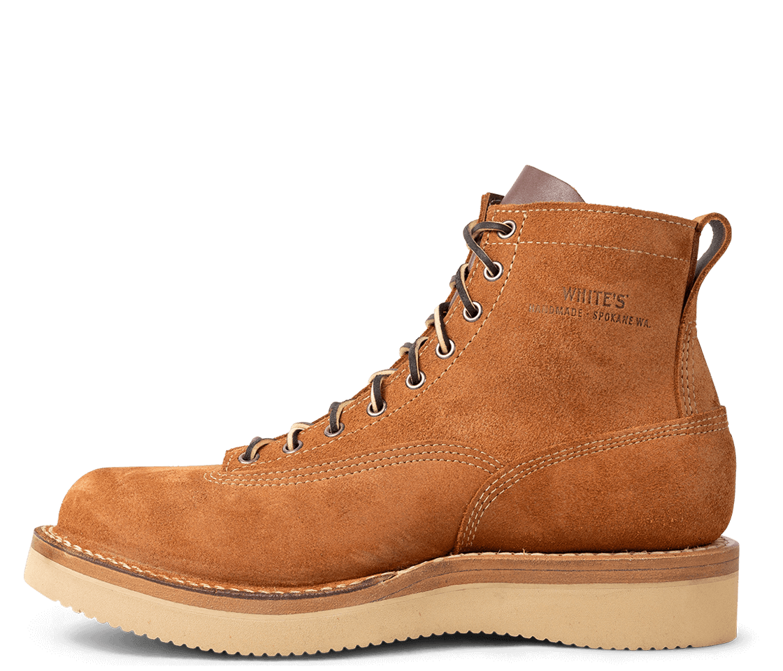 33635Product-Card-C350LTT.png? 33635Product-Card-C350LTT.png?