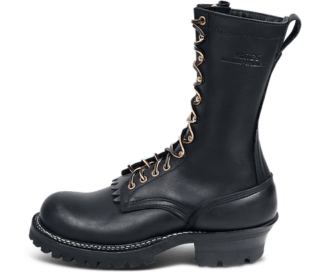 Roughneck