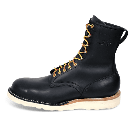 WHITE'S BOOTS W200 PLAIN TOB 6H(24.5㎝) WHITE'S BOOTS W200 PLAIN WHITE'S BOOTS W200 PLAIN TOB 6H(24.5㎝) WHITE'S BOOTS W200 PLAIN