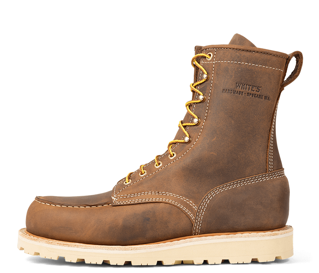 All Boots – White's Boots Shop All Boots – White's Boots Shop