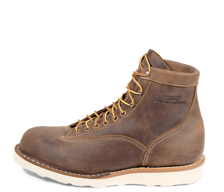 3381Product-Card-Foreman- 3381Product-Card-Foreman-