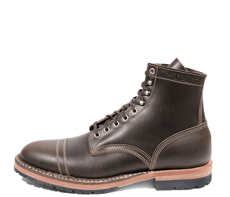 3390Product-Card-MP-Sherman- 3390Product-Card-MP-Sherman-