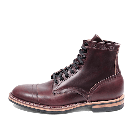 All Boots – Page 3 – Whites Boots Shop All Boots – Page 3 – Whites Boots Shop