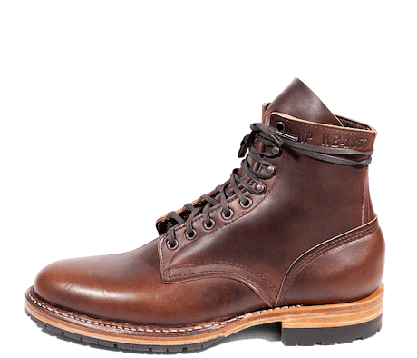 Lifestyle Boots – Page 2 – Whites Boots Shop