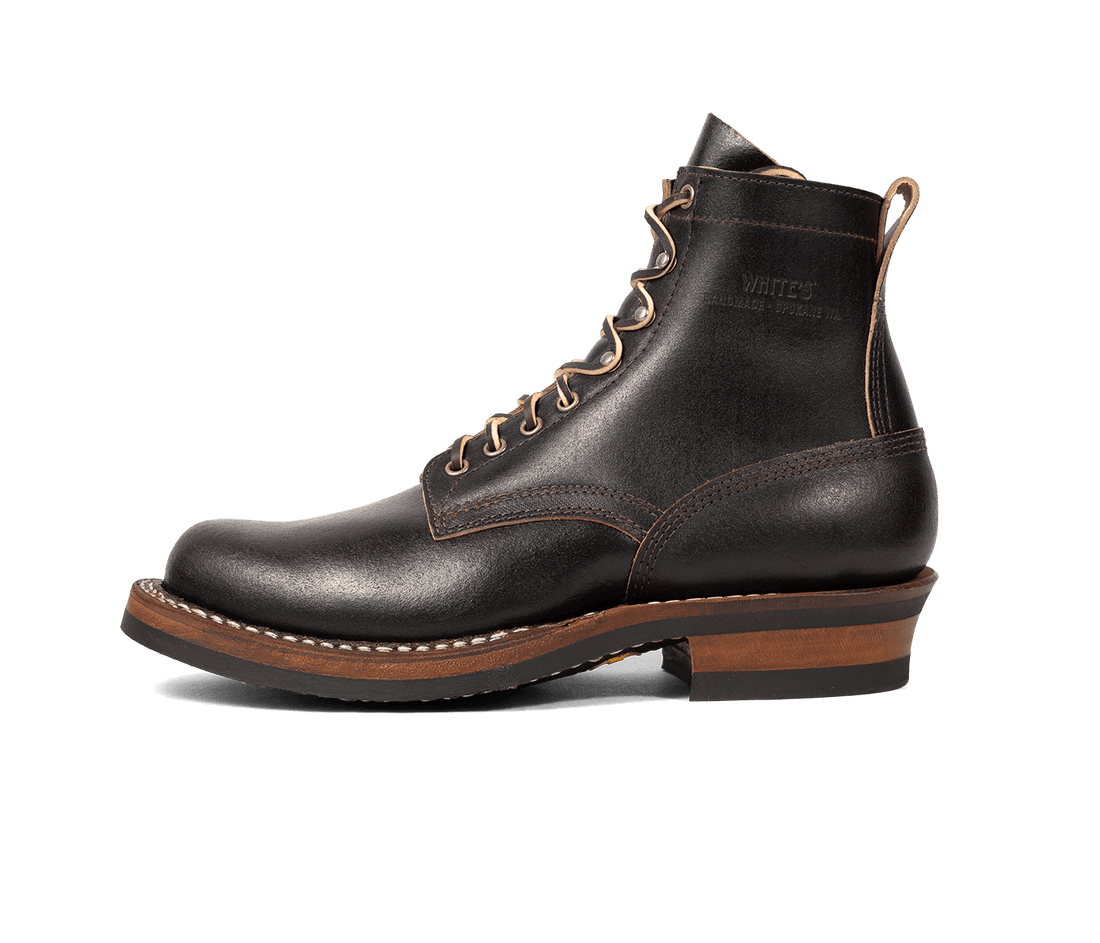 White's Original 350 Cruiser – Whites Boots Shop