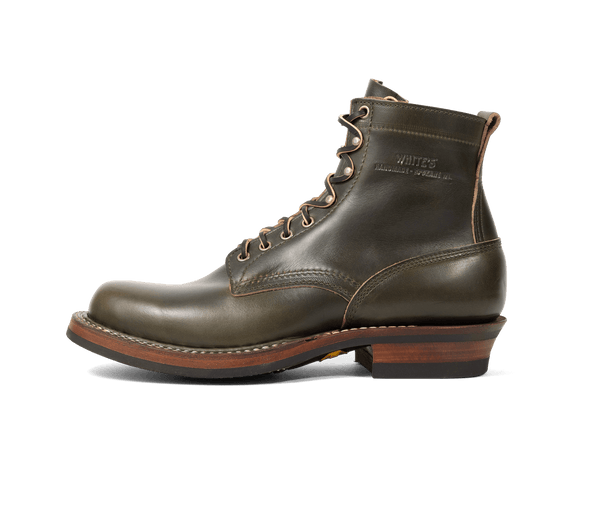 350mv-grnp_grande.png?v=1742988152