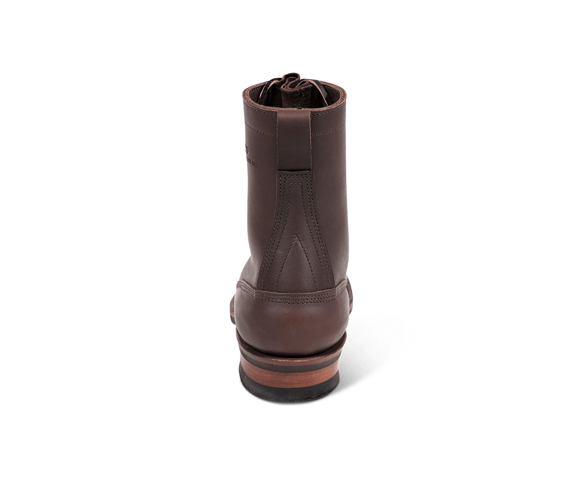 White's Original Farmer/Rancher – Whites Boots Shop