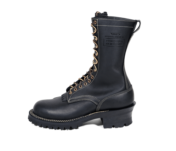 靴 LINEMAN III #1276 US9 27cm 61qo7YnMP-L._UY300_.jpg