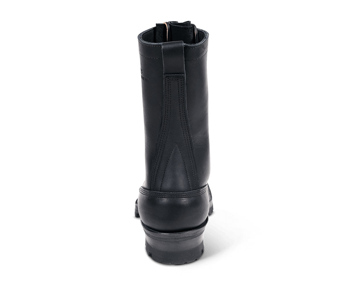 Roughneck (Safety Toe) – Whites Boots Shop