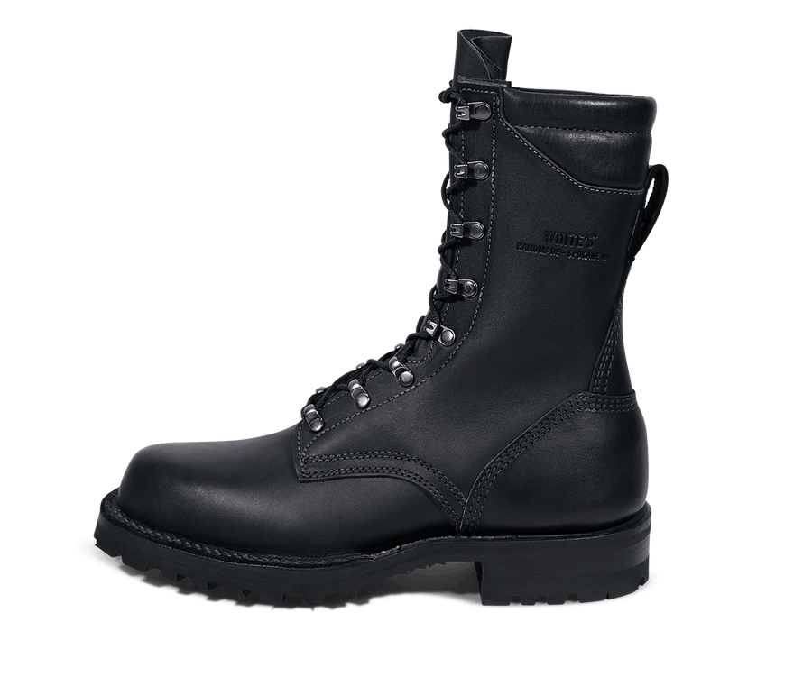 米軍　ホットウェザー　ハイブリッド　アサルトブーツ　７R　２５cm　533ST 533 ST / Hot Weather Hybrid Steel Toe Assault Boot