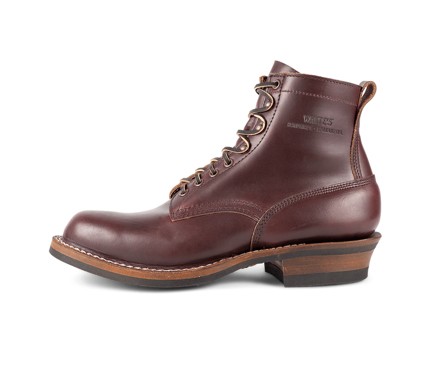 C350 Cruiser – Whites Boots Shop