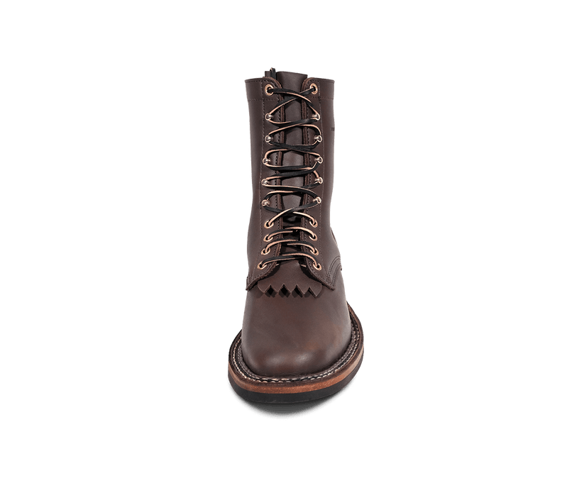White's Original Packer – Whites Boots Shop
