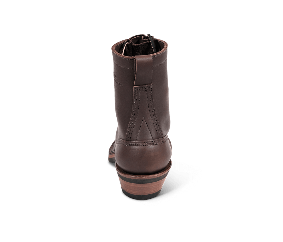 White's Original Packer – Whites Boots Shop