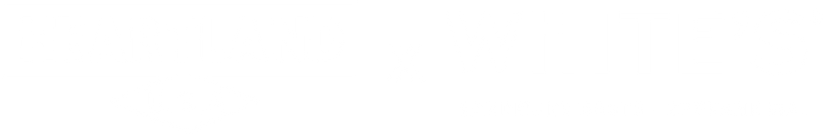 Heartland U.S.A. x White's Boots Collab Combined Logo